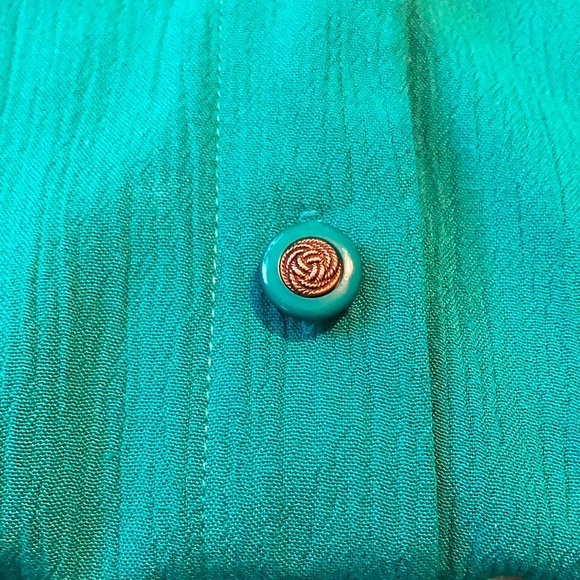 2 piece Summer Weight Pant Set - Picture 9 of 9